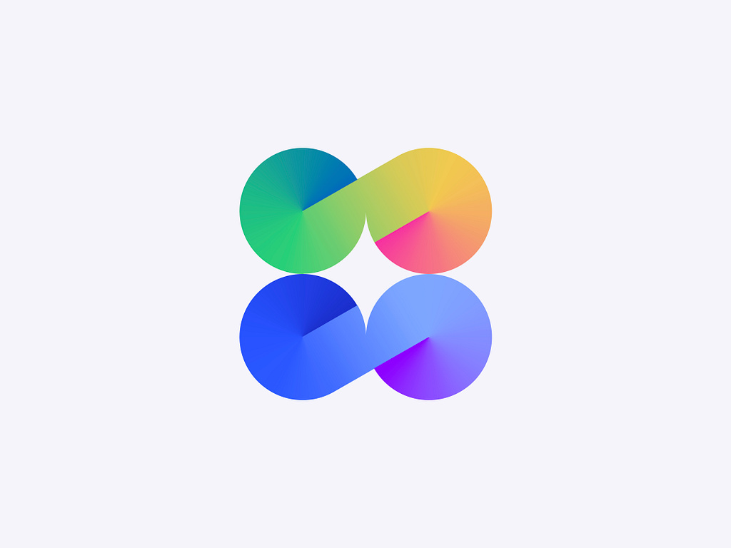 Onboarding